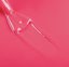 COSMONAIL Gel Polish Classic 075 Electric Pink, 8 ml