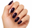 BAFI Gel Polish 030 Blackberry, 10 ml