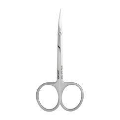 STALEKS EXPERT 50/3 - tijeras para cutículas
