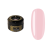 F.O.X - gel Hard Cover Pastel, 15ml