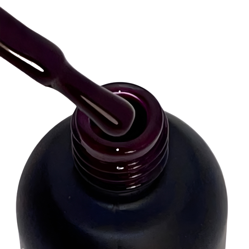 CosmoNail Gel polish Classic 095, 8 ml