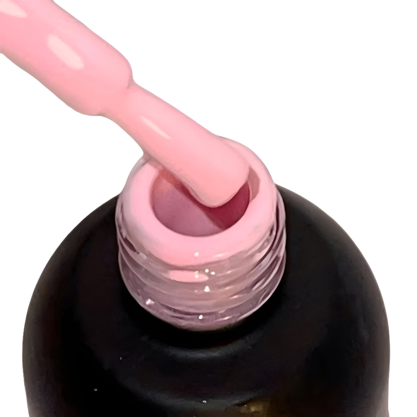COSMONAIL Gel polish Classic 063, 8 ml
