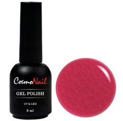 COSMONAIL Gel polish Vitrage 012, 8 ml