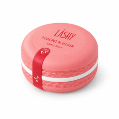 LASHY Pudding Remover Cherry Removedor de crema, 10 g