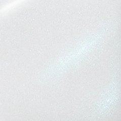 COSMONAIL French Base LL Glitter 023, 8 ml
