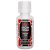 INNOVATOR COSMETICS Sexy brow henna - remover henny, 30 ml