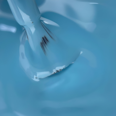 BAFI Gel Polish 038, 10 ml