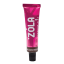 ZOLA Dark Brown Color de cejas, 15 ml