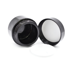 COSMONAIL Náhradní nádobka, 15 ml