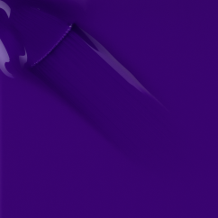 BAFI Gel Polish 057, 10 ml