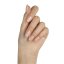 COSMONAIL Gel polish Summer 007, 8 ml