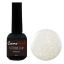 COSMONAIL Top Matt glitter 1, 8 ml