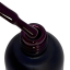 CosmoNail Gel polish Classic 095, 8 ml
