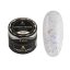 F.O.X - base Candy 006, 10 ml