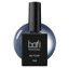 BAFI Gel polish Moon cat 03, 10 ml