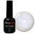 COSMONAIL Gel Polish Silk 001 White Peony, 8 ml