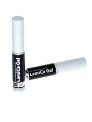 INLEI LamiCa Gel Клей для ламинирования ресниц