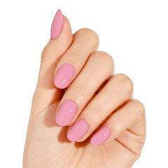 COSMONAIL Gel Polish Classic 006 Dusty Pink, 8 ml