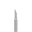 STALEKS  EXPERT PE-51/2 - Empujador