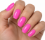 BAFI Gel Polish 008 Bubblegum Pink, 10 ml