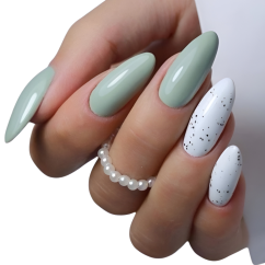 CosmoNail Gel polish Classic 156, 8 ml