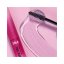 ZOLA Brow Power Gel , 5 ml