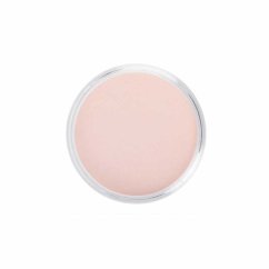 MOLLY LAC Apricot Cover - polvos acrílicos, 15 g