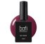 BAFI Gel Polish 052, 10 ml