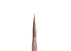 COSMONAIL Liner 7 mm - design brush thin