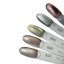 BAFI Gel polish Golden cat 04, 10 ml