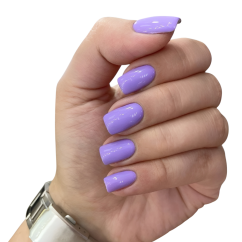CosmoNail Gel polish Classic 013, 8 ml