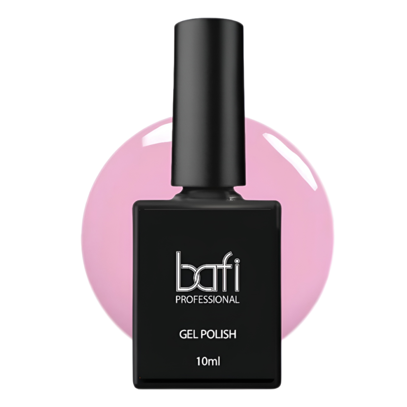 BAFI Gel Polish Easter 6, 10 ml