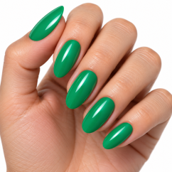 BAFI Gel Polish 037 Fresh Green, 10 ml