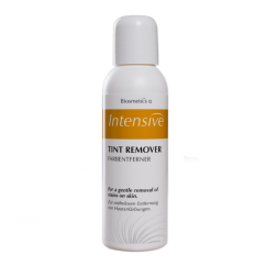 BIOSMETICS Odstraňovač barvy, 90 ml