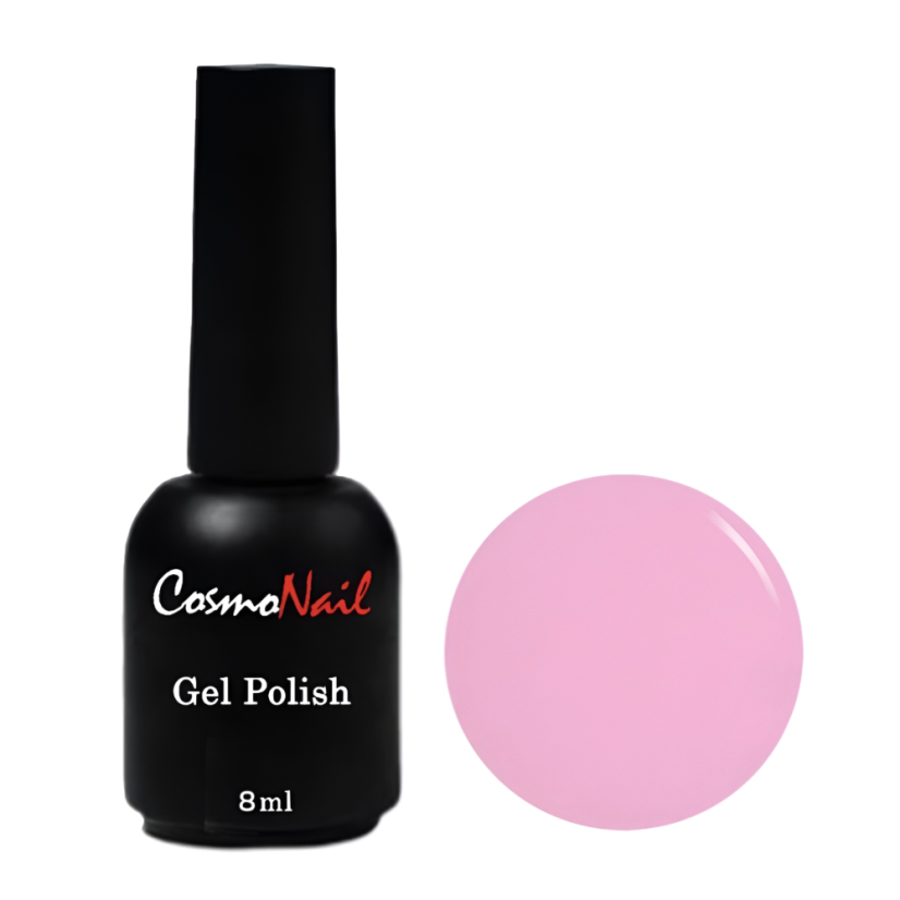 COSMONAIL Gel polish Classic 004, 5 ml