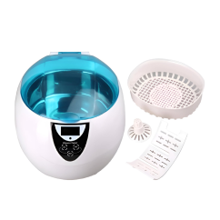 CE-5200A Limpiador ultrasónico, 50 w