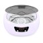 BAFI JP-890 Limpiador ultrasónico, 35 w