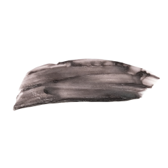 THUYA Eyelash & Eyebrow dye Graphite краска для бровей и ресниц графитова, 14 мл