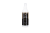 F.O.X Dezinfekční prostředek na ruce Hand sanitizer, 250 ml