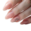 COSMONAIL Acryl Gel 15, 30 ml (tube)