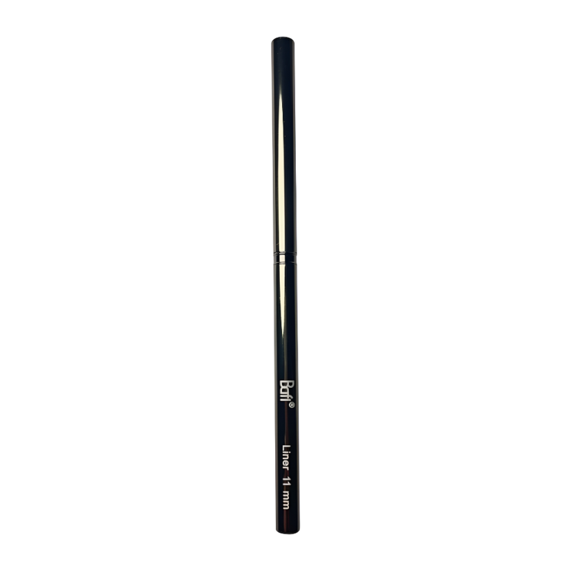 BAFI Liner 11 mm - design brush