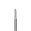 STALEKS  EXPERT PE-51/2 - Empujador