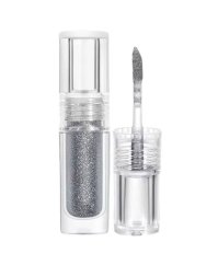 BORN PRETTY - Pigmento de uñas efecto espejo 1, 3 g