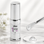 ZOLA Lifting gel 01 Laminación de pestañas y cejas, 10 ml
