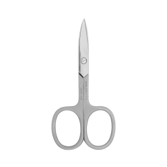 STALEKS SMART SS-30/1 - tijeras de uñas