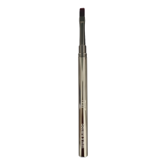 BAFI Gel brush, straight