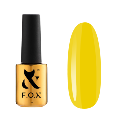 F.O.X - acryl gel Bottle 014, 14 ml