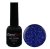 COSMONAIL Gel polish disco Cat 006, 8 ml