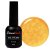 COSMONAIL Gel Polish Vitrage 024 Amber, 8 ml