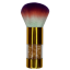BAFI Crystal - cepillo para polvo de uñas
